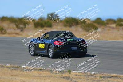 media/Mar-02-2025-PCA San Diego (Sun) [[71e5f9e572]]/Turn 6/Yellow Session 3/